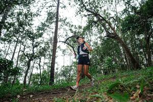 BIB: 
                            <button type="button" onclick="openModal(22532852)" class="btn btn-primary btn-sm float-right btn-popup" data-toggle="modal" data-target=".modal-high-quality">
                        <i class="fas fa-shopping-cart"></i> Add to Cart
                    </button>
                                            <button type="button" onclick="isThisMe(22532852, true)" class="btn btn-success btn-sm float-right btn-popup btn-isme hidden" data-toggle="tooltip" data-placement="bottom" title="นี่คือรูปของคุณใช่ไหม คลิกที่นี่เพื่อเอาเข้าอัลบั้ม">
                        <i class="fas fa-plus"></i> Add to album
                    </button>
                    <button type="button" onclick="isThisMe(22532852, false)" class="btn btn-warning btn-sm float-right btn-popup btn-isnotme hidden">
                        <i class="fas fa-ban"></i> Remove from album
                    </button>